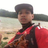 Jp trem balla 23cm (@jptremballaofc) 's Twitter Profile