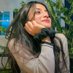 𝙈𝙖𝙙𝙝𝙪 𝘽𝙪𝙩𝙩 (@madhubutt_) Twitter profile photo 𝙈𝙖𝙙𝙝𝙪 𝘽𝙪𝙩𝙩 (@madhubutt_) Twitter profile photo
