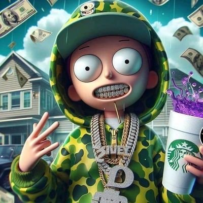 Content Creator || Trader || Tweets on Airdrops And News || Memes Traders.
