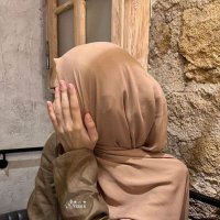 Ayesha (@ayeshahon14) 's Twitter Profile