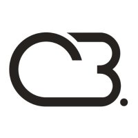 Les Constructeurs Du Bois (@by_lcb) 's Twitter Profile