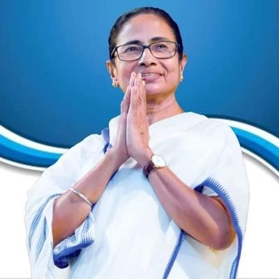 m_baksi12's profile picture. Organizing Secretary former  west Bengal Trnamool youth Congress committee