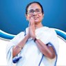 m_baksi12's profile picture. Organizing Secretary former  west Bengal Trnamool youth Congress committee