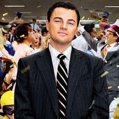 SaifKhan349's profile picture. ...