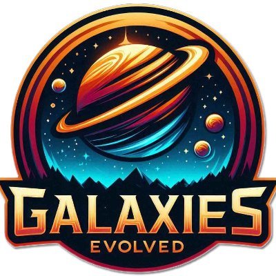 Galaxies Evolved is a Scifi Sandbox MMORPG with action combat, open world pvp, arenas, battlegrounds, dungeons and a player run economy.