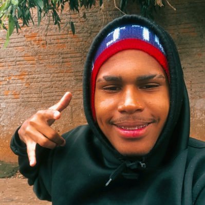 Rogerio01142409's profile picture. 