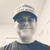 Shem Horne (@shem_infinite) Twitter profile photo Shem Horne (@shem_infinite) Twitter profile photo