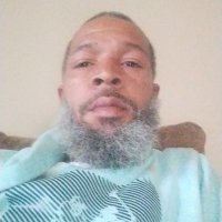 Tampa buccaneer (@buccaneert53909) 's Twitter Profile