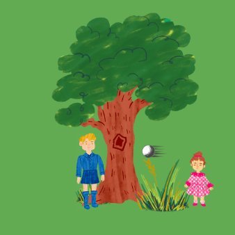 encuentra videos que explican situaciones difíciles a niños y un ebook de cuentos para guiarlos con amor y empatía en su comprensión del mundo.