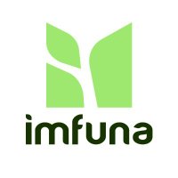 Imfuna (@imfuna) 's Twitter Profile