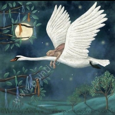 Rhondala27363's profile picture. 