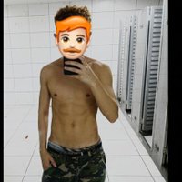 Ruivinho (@ruivin2000) 's Twitter Profile