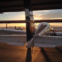 Daniel✈ (@sstinvest) Twitter profile photo