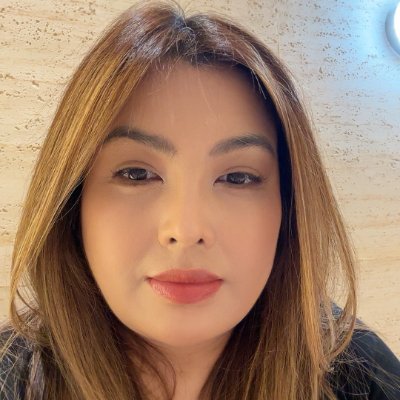 eisgutchi's profile picture. Christian. Wife. Entrepreneur. JD grad. Inspiration and Common Sense World Views. HAPPILY MARRIED. No DMs.