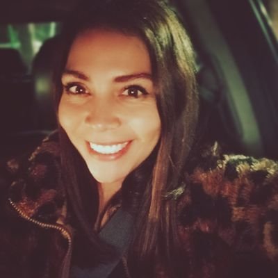 Lamalcruda's profile picture. La opción fresca