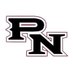 Plainfield North Wrestling (@pn_wrestling) Twitter profile photo Plainfield North Wrestling (@pn_wrestling) Twitter profile photo