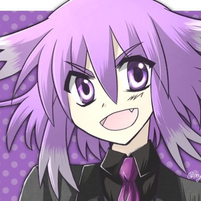 シノザキアヤさんのプロフィール画像