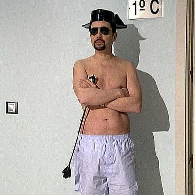 pepetrobさんのプロフィール画像