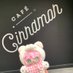 mimimi (@caaa_caaa123) Twitter profile photo mimimi (@caaa_caaa123) Twitter profile photo