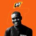 TheGreeze💪🏾 (@p_tevs) Twitter profile photo TheGreeze💪🏾 (@p_tevs) Twitter profile photo