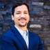Dr. Brian Ramos (@drbrianramos) Twitter profile photo Dr. Brian Ramos (@drbrianramos) Twitter profile photo