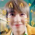 💛 (@renjunsunboy) Twitter profile photo 💛 (@renjunsunboy) Twitter profile photo
