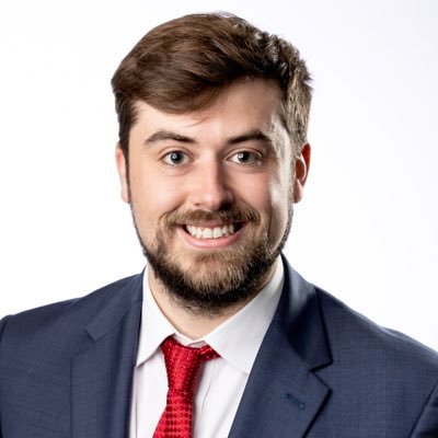 Evan Sidery Profile
