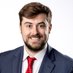 Evan Sidery (@esidery) Twitter profile photo Evan Sidery (@esidery) Twitter profile photo