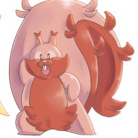High-jin (@high_jin01) 's Twitter Profile