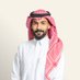 عزام العيد (@azam_aleid) Twitter profile photo عزام العيد (@azam_aleid) Twitter profile photo
