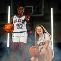 Heard County Lady Braves (@ladybravesbb) 's Twitter Profile Photo Heard County Lady Braves (@ladybravesbb) 's Twitter Profile Photo