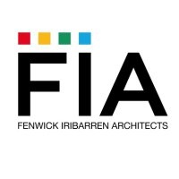 Fenwick Iribarren (@fiarchitects) 's Twitter Profile
