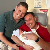 Mike Page, CSA (@mikepagecasting) 's Twitter Profile