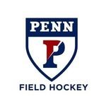 Penn Field Hockey (@pennfieldhockey) 's Twitter Profile