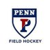 Penn Field Hockey (@pennfieldhockey) Twitter profile photo Penn Field Hockey (@pennfieldhockey) Twitter profile photo