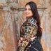 Anshu Nirwal (@iamanshunirwal) Twitter profile photo Anshu Nirwal (@iamanshunirwal) Twitter profile photo