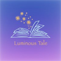 ルミナステイル┃Vライバー事務所 (@luminoustale_v) 's Twitter Profile