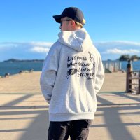 MOKKiN | SLOWLAND代表 (@mokkin_life) 's Twitter Profile Photo MOKKiN | SLOWLAND代表 (@mokkin_life) 's Twitter Profile Photo
