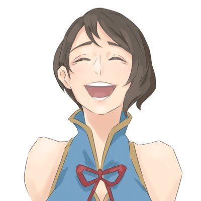 gannya00's profile picture. ワイルズプレイ中。世界はそれ多分愛と呼ばないんじゃねぇかなだぜ！