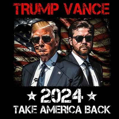 AustinGrubbs23's profile picture. Steel Dynamics Flat Roll Group - Butler Division