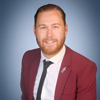 Mr Johnson (@_mrjohnson_) 's Twitter Profile