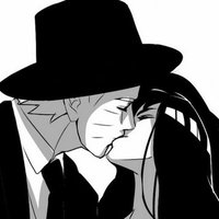 4uNuBae (@couplevertido) 's Twitter Profile Photo