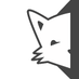 Dr Grr (@grr_dr) Twitter profile photo Dr Grr (@grr_dr) Twitter profile photo
