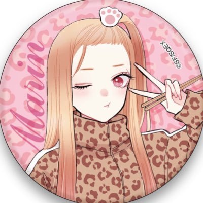 みやお取り置き♡ 結婚しようー💍