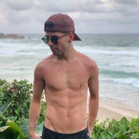 Liam โก๏ธ (@liam_boy_of) 's Twitter Profile Photo Liam โก๏ธ (@liam_boy_of) 's Twitter Profile Photo