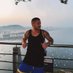 Bruninho (@obrunenrique_) Twitter profile photo Bruninho (@obrunenrique_) Twitter profile photo