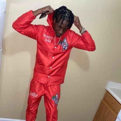 #LLSETH💙🕊️. “Out Here You Gone Eat Or Starve., Imma Need Whats On Yo Plate🍽️” ~Yak🎯