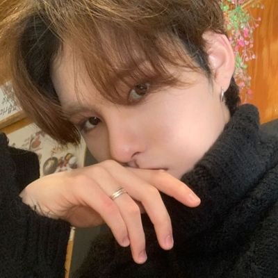 𝐳𝐛𝟏, izna & ggs
‧₊˚⋅♡𓂃ִֶָ࣪☾。 𝐢𝐬𝐟𝐩
⩇⩇:⩇⩇