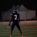 Austin Ayobamidele (@austina_19) Twitter profile photo Austin Ayobamidele (@austina_19) Twitter profile photo