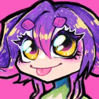 ❛ kyuunix ༉‧₊˚ ๑ 🦇 comms open (@kyuunix) 's Twitter Profile
